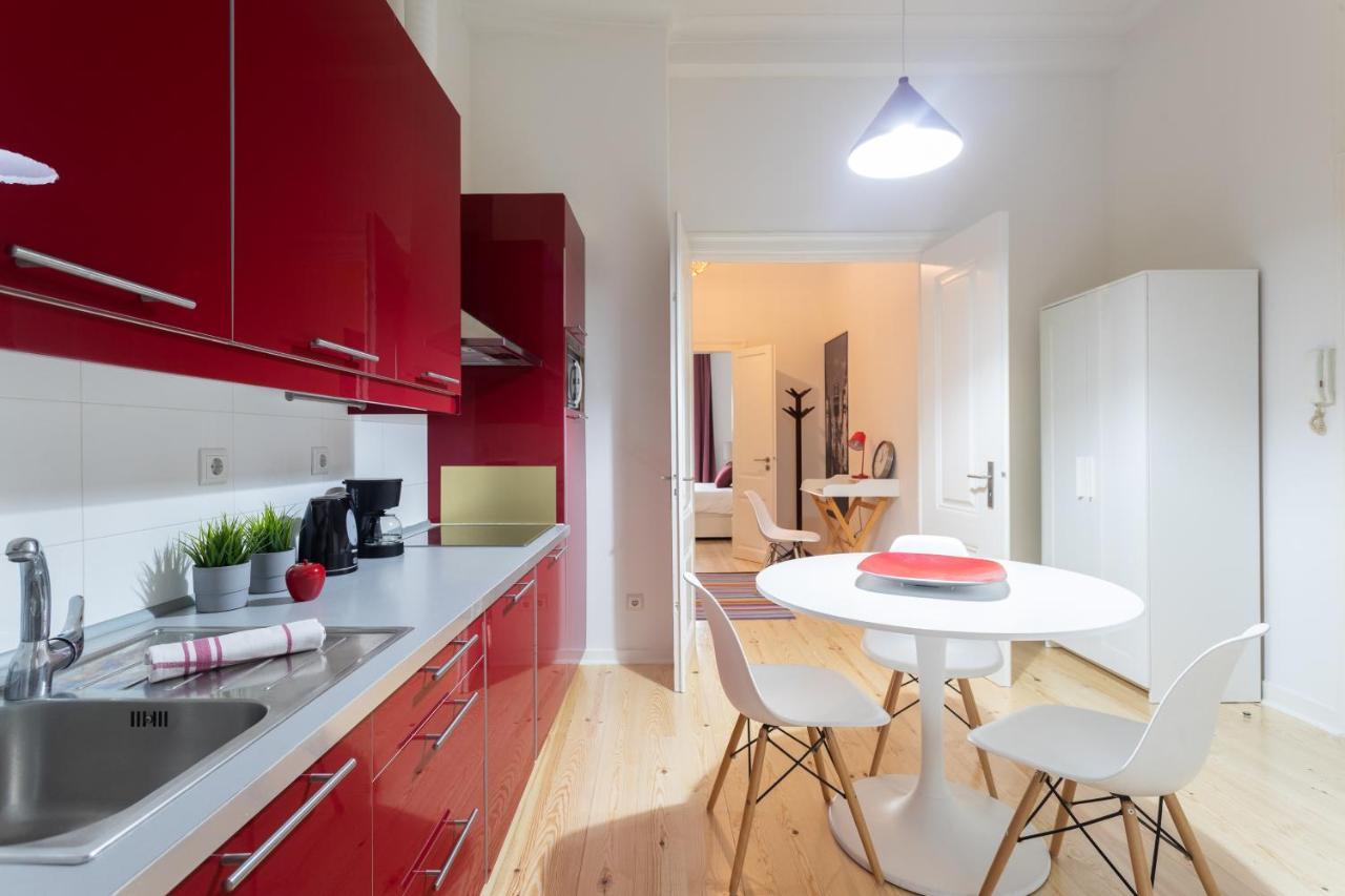 Apartamento Santa Justa 24 Lisbon Downtown Habitación foto